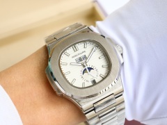Patek Philippe,WATCH SHOP,Patek Philippe-WATCH SHOP