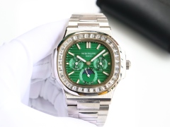 Patek Philippe,WATCH SHOP,Patek Philippe-WATCH SHOP