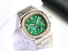 Patek Philippe,WATCH SHOP,Patek Philippe-WATCH SHOP