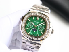 Patek Philippe,WATCH SHOP,Patek Philippe-WATCH SHOP