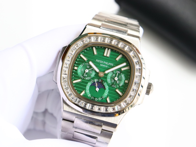 Patek Philippe,WATCH SHOP,Patek Philippe-WATCH SHOP