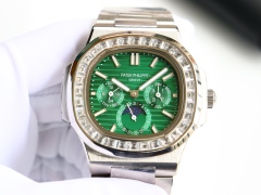 Patek Philippe,WATCH SHOP,Patek Philippe-WATCH SHOP