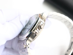 Patek Philippe,WATCH SHOP,Patek Philippe-WATCH SHOP