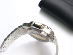 Patek Philippe,WATCH SHOP,Patek Philippe-WATCH SHOP