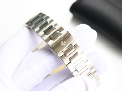 Patek Philippe,WATCH SHOP,Patek Philippe-WATCH SHOP