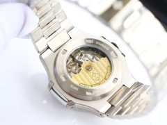 Patek Philippe,WATCH SHOP,Patek Philippe-WATCH SHOP
