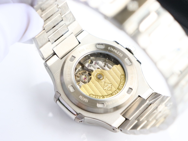 Patek Philippe,WATCH SHOP,Patek Philippe-WATCH SHOP