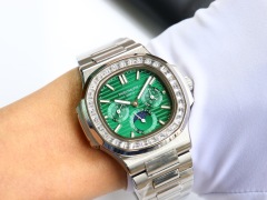 Patek Philippe,WATCH SHOP,Patek Philippe-WATCH SHOP