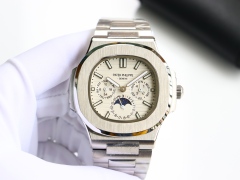 Patek Philippe,WATCH SHOP,Patek Philippe-WATCH SHOP