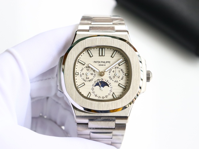 Patek Philippe,WATCH SHOP,Patek Philippe-WATCH SHOP