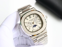 Patek Philippe,WATCH SHOP,Patek Philippe-WATCH SHOP