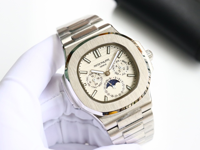 Patek Philippe,WATCH SHOP,Patek Philippe-WATCH SHOP