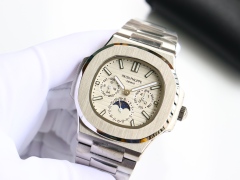 Patek Philippe,WATCH SHOP,Patek Philippe-WATCH SHOP