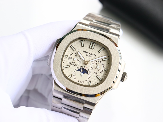 Patek Philippe,WATCH SHOP,Patek Philippe-WATCH SHOP