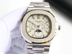 Patek Philippe,WATCH SHOP,Patek Philippe-WATCH SHOP