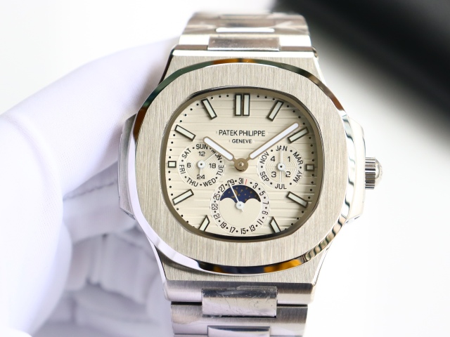 Patek Philippe,WATCH SHOP,Patek Philippe-WATCH SHOP