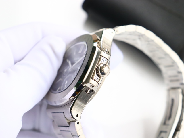 Patek Philippe,WATCH SHOP,Patek Philippe-WATCH SHOP