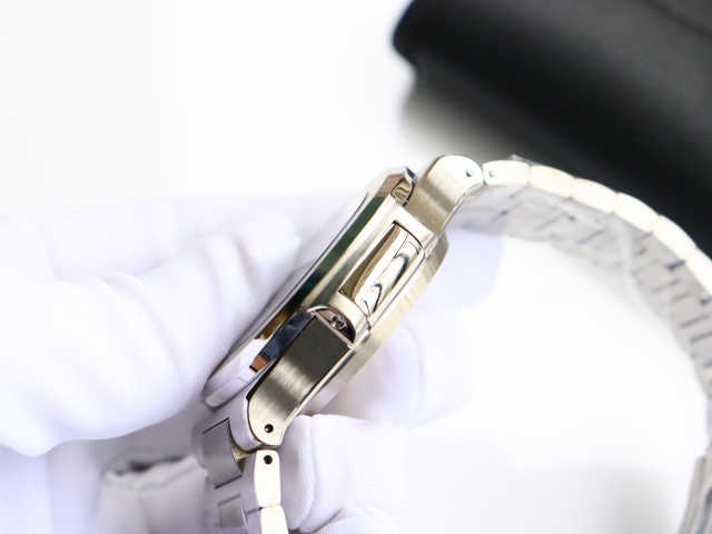 Patek Philippe,WATCH SHOP,Patek Philippe-WATCH SHOP