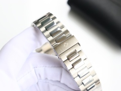 Patek Philippe,WATCH SHOP,Patek Philippe-WATCH SHOP