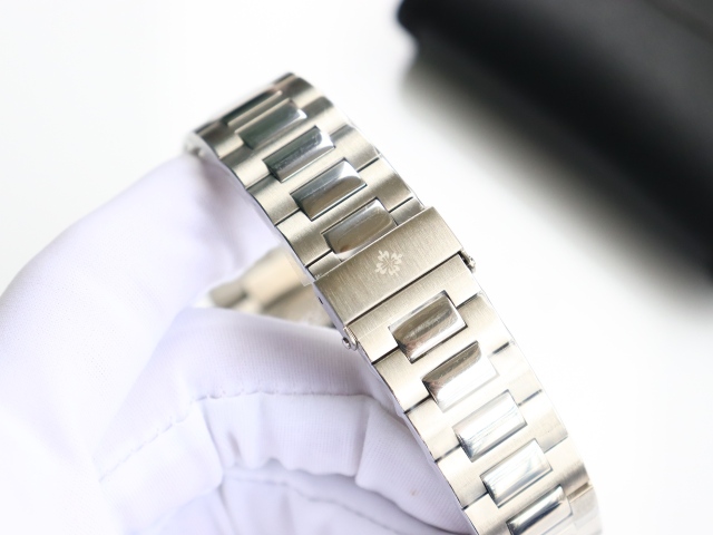 Patek Philippe,WATCH SHOP,Patek Philippe-WATCH SHOP