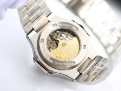 Patek Philippe,WATCH SHOP,Patek Philippe-WATCH SHOP