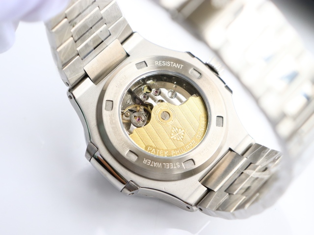 Patek Philippe,WATCH SHOP,Patek Philippe-WATCH SHOP