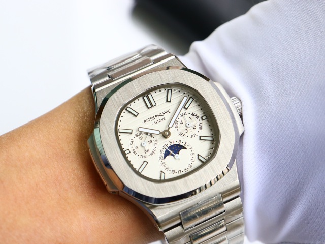 Patek Philippe,WATCH SHOP,Patek Philippe-WATCH SHOP