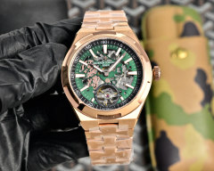 Vacheron Constantin,WATCH SHOP,Vacheron Constantin-WATCH SHOP