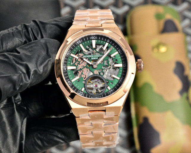 Vacheron Constantin,WATCH SHOP,Vacheron Constantin-WATCH SHOP