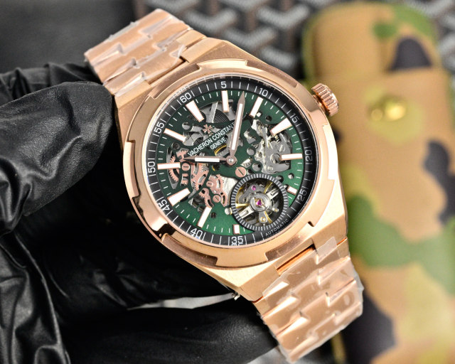 Vacheron Constantin,WATCH SHOP,Vacheron Constantin-WATCH SHOP