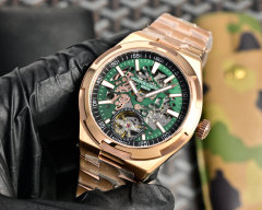 Vacheron Constantin,WATCH SHOP,Vacheron Constantin-WATCH SHOP