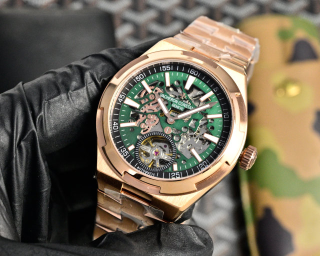 Vacheron Constantin,WATCH SHOP,Vacheron Constantin-WATCH SHOP
