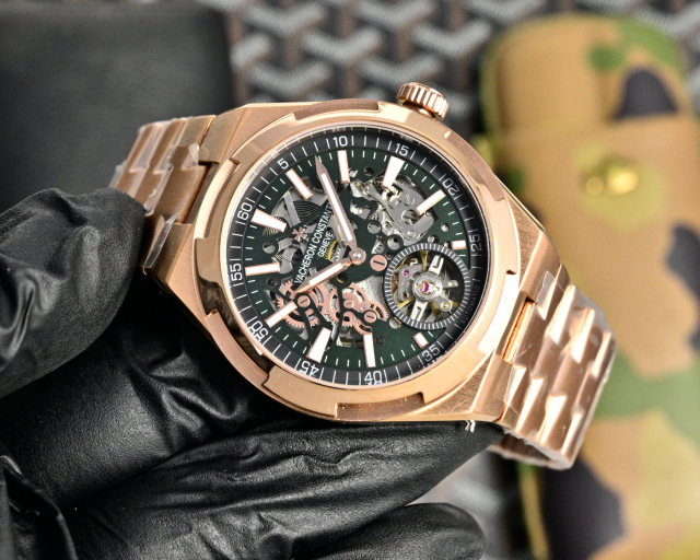 Vacheron Constantin,WATCH SHOP,Vacheron Constantin-WATCH SHOP
