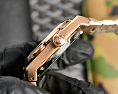 Vacheron Constantin,WATCH SHOP,Vacheron Constantin-WATCH SHOP
