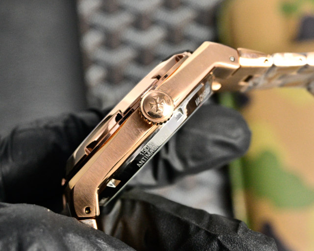Vacheron Constantin,WATCH SHOP,Vacheron Constantin-WATCH SHOP