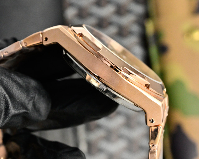 Vacheron Constantin,WATCH SHOP,Vacheron Constantin-WATCH SHOP