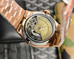 Vacheron Constantin,WATCH SHOP,Vacheron Constantin-WATCH SHOP