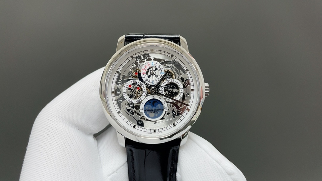 Vacheron Constantin,WATCH SHOP,Vacheron Constantin-WATCH SHOP