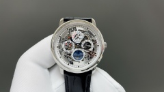 Vacheron Constantin,WATCH SHOP,Vacheron Constantin-WATCH SHOP