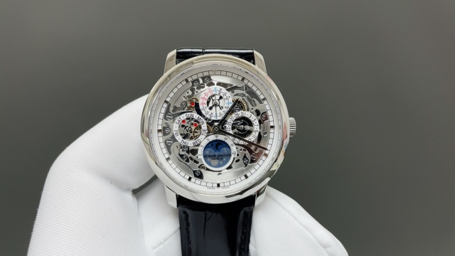Vacheron Constantin,WATCH SHOP,Vacheron Constantin-WATCH SHOP