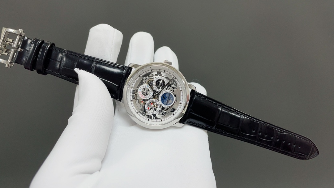 Vacheron Constantin,WATCH SHOP,Vacheron Constantin-WATCH SHOP