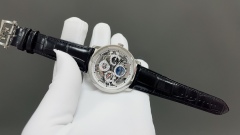 Vacheron Constantin,WATCH SHOP,Vacheron Constantin-WATCH SHOP