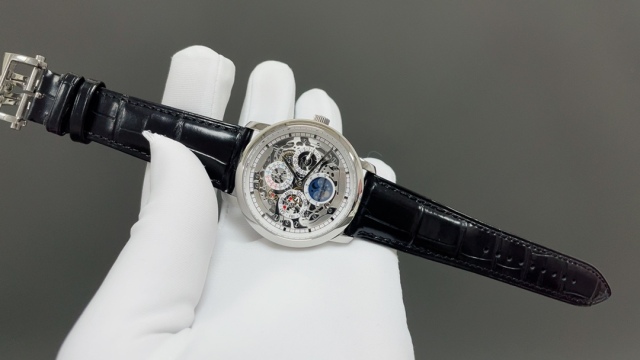 Vacheron Constantin,WATCH SHOP,Vacheron Constantin-WATCH SHOP