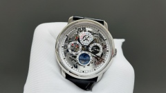 Vacheron Constantin,WATCH SHOP,Vacheron Constantin-WATCH SHOP