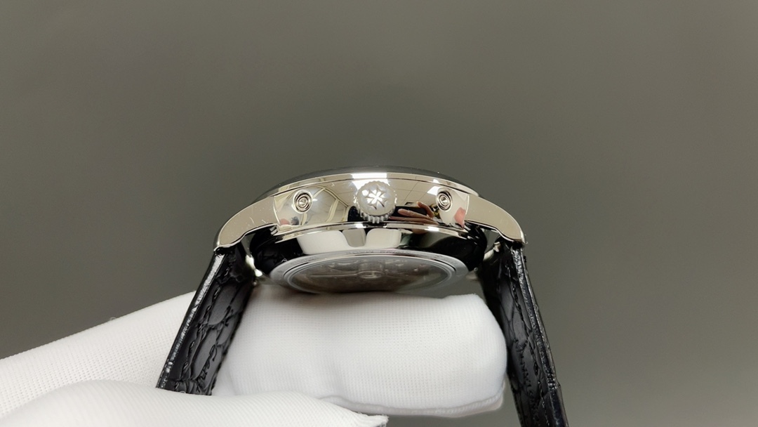 Vacheron Constantin,WATCH SHOP,Vacheron Constantin-WATCH SHOP