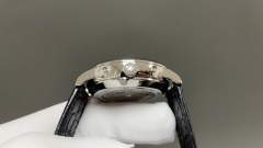 Vacheron Constantin,WATCH SHOP,Vacheron Constantin-WATCH SHOP