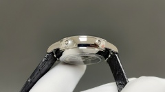 Vacheron Constantin,WATCH SHOP,Vacheron Constantin-WATCH SHOP
