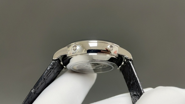 Vacheron Constantin,WATCH SHOP,Vacheron Constantin-WATCH SHOP