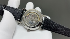 Vacheron Constantin,WATCH SHOP,Vacheron Constantin-WATCH SHOP