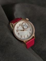 Vacheron Constantin,WATCH SHOP,Vacheron Constantin-WATCH SHOP